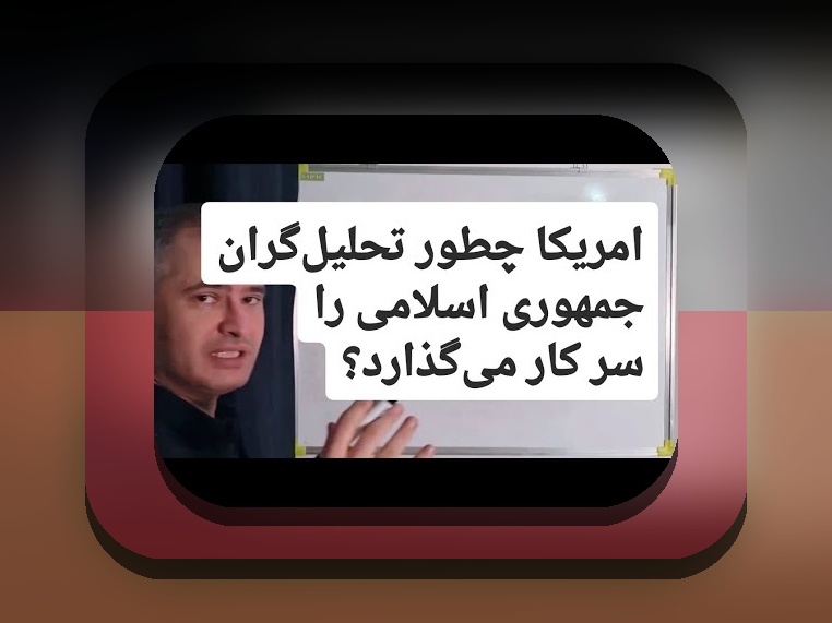 وان ایکس بت مال کدام کشور است؟ پاسخ به سوالی که همیشه در ذهن دارید