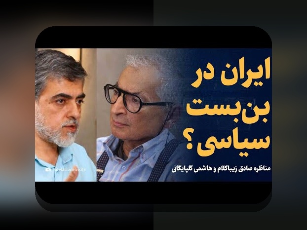 آیا می‌دانید 303 قانون آیین دادرسی مدنی چه تأثیری بر روند حل و فصل دعاوی دارد؟