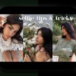 کشف دنیای جذاب عکس های پینترستی و نقش آن در سایت شرط بندی ایرانی